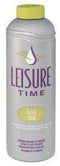 Leisure Time ZJ Leak Seal by Leisure Time