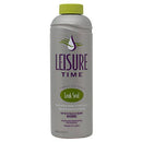 Leisure Time ZJ Leak Seal Care for Spas and Hot Tubs, 32 fl oz