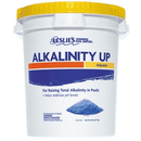 Leslie's Alkalinity Up 50 lbs