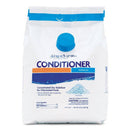 Leslie's Chlorine Stabilizer Water Conditioner 4 lbs