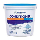 Leslie's Chlorine Stabilizer Water Conditioner 8 lbs