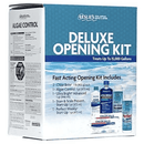 Leslie's Deluxe Opening Kit for up to 15,000 Gallons