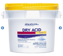 Leslie's Dry Acid 10 lb