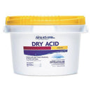 Leslie's Dry Acid 25 lb