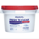 Leslie's Fresh N Clear Non-chlorinated Shock 25 lbs