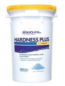 Leslie's Hardness Plus for Calcium Hardness 45 lbs