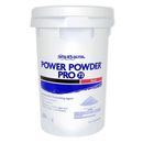 Leslie's Power Powder Pro 50 lbs. Shock Bucket