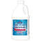 Leslie's Scale & Stain Remover 1/2 gallon
