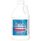 Leslie's Stain and Scale Remove for Swimming Pools, 1/2 Gallon
