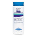 Leslie's Stain Remover 2 lbs