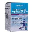 Leslie's Standard Opening Kit for up to 7500 Gallons