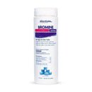 Leslie's Swimming Pool Supplies Bromine Sanitizer for Spas and Hot Tubs 1.5 Pounds