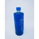 Leslie's Ultra Bright Spa Tub Enhancer Clarifier [1 Bottle = 1 Quart]