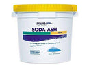 Leslies 14730 Soda Ash, 5 lbs.