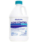 leslies alga control half galon