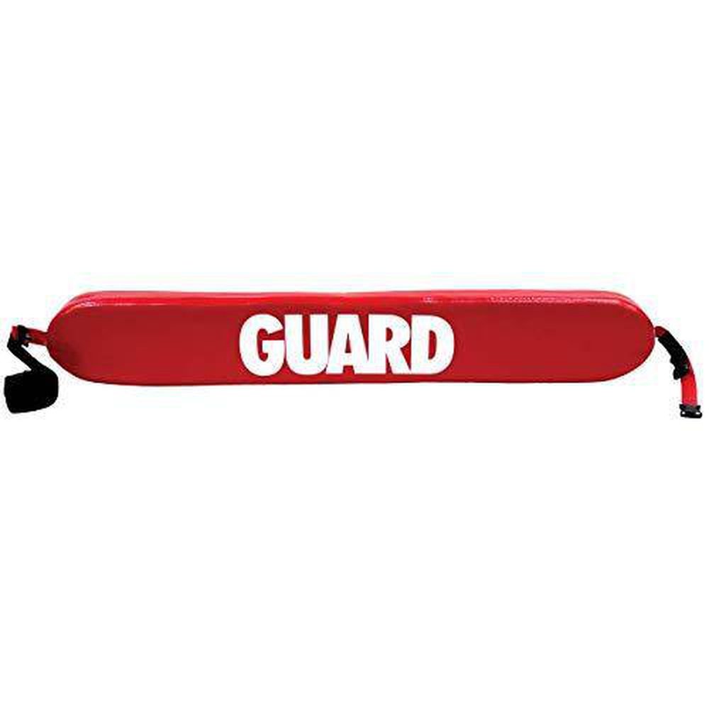 Lifeguard Pool Rescue Tube