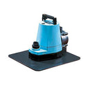 Little Giant 505600 5-APCP 1/6HP 115V Automatic Safeguards Pool Cover Pump