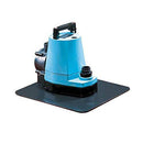 Little Giant 505600 5-APCP 1/6HP 115V Automatic Safeguards Pool Cover Pump