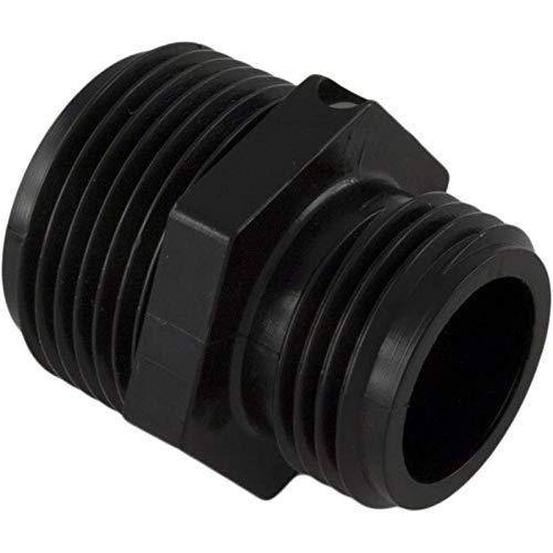Little Giant Adapter, 3/4"GH, APCP-1700/G, LDR (177343)