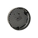 Little Giant LG101376 Pool Cover Intake Screen