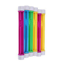 LOVIVER 6 X Dive Sticks Pool Game Swimming Swim Children Swimming Teaching Aids Toys
