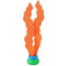 LZKW Dive Toys for Pool, Seaweed Toys Underwater Swimming Toys Well Elasticity for Swimming