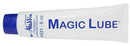MAGIC LUBE TEFLON LUBRICANT SWIMMING POOL O-RING GASKET LUBE GREASE 631 5 oz