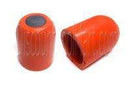Magnetic Pole Standard Tip Pool Tool 112-S