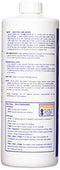 Marlig Industries Seal 32oz Marlig Fix Pool and Spa Leak Sealer 32 oz-2 Pack