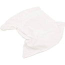 Maytronics Us 9995430-R1 Dolphin Replacement Filter Bag44; Micro