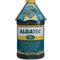 McGrayel Algatec 10064 Super Algaecide for Green Yellow and Black Algae 64 Ounce