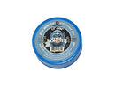 Millrose 70660 Monster Roll PTFE Thread Seal Tape, 1/2-Inch x 260-Inch, Blue