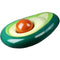 MorTime Inflatable Avocado Pool Float Floatie with Ball Water, Summer Beach Swimming Floaty Party Toys for Adults Kids