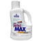 Natural Chemistry 15301NCM Pool Perfect Max with Phosfree, 3L