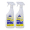 Natural Chemistry Clean & Perfect (22 oz) (2 Pack)