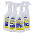 Natural Chemistry Clean & Perfect (22 oz) (4 Pack)