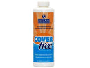 Natural Chemistry COVERfree Liquid Solar Pool Cover Blanket 32 oz