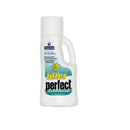Natural Chemistry Filter Perfect - 1 Liter
