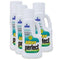 Natural Chemistry Filter Perfect Pool Filter Cleaner - 4 x 1 Liter