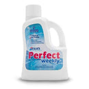 Natural Chemistry Leslie's Perfect Weekly 3 Liter