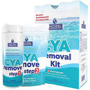 Natural Chemistry NC07431 Natural Chem CYA Removal Kit