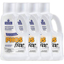 Natural Chemistry Phosfree, 2-Liter (4-Pack)