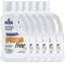 Natural Chemistry Phosfree, 2-Liter (6-Pack)