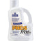 Natural Chemistry Phosfree, 3 Liter (2-Pack)