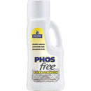 Natural Chemistry Phosfree Extra Strength, 1-Liter