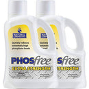 Natural Chemistry Phosfree Extra Strength, 3-Liter (2-Pack)