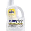 Natural Chemistry Phosfree Extra Strength, 3-Liter (2-Pack)