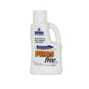 Natural Chemistry Phosfree Purifier Eliminates Phosphates From Pools 3 Liter