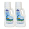 Natural Chemistry Pool Magic Spring & Fall (2 Pack)