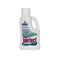 Natural Chemistry Pool Perfect - 2 Liter